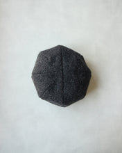 画像をギャラリービューアに読み込む, N-1731 / Fir Beret
