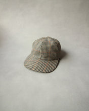 画像をギャラリービューアに読み込む, N-1516 / Chervil Cap
