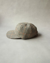 画像をギャラリービューアに読み込む, N-1516 / Chervil Cap
