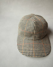 画像をギャラリービューアに読み込む, N-1516 / Chervil Cap
