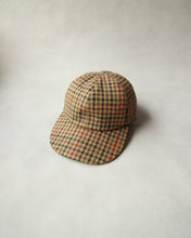 画像をギャラリービューアに読み込む, N-1516 / Chervil Cap
