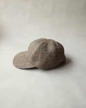 画像をギャラリービューアに読み込む, N-1516 / Chervil Cap
