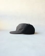 画像をギャラリービューアに読み込む, N-1736 / Cassia Cap
