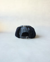画像をギャラリービューアに読み込む, N-1736 / Cassia Cap
