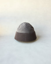 画像をギャラリービューアに読み込む, N-1738 / Cassia Hat
