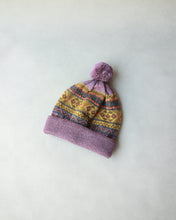 Load image into Gallery viewer, N-1518 / Mugwort Watch
