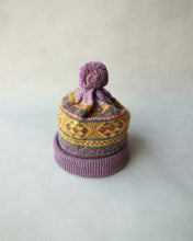 Load image into Gallery viewer, N-1518 / Mugwort Watch
