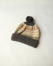 Load image into Gallery viewer, N-1518 / Mugwort Watch
