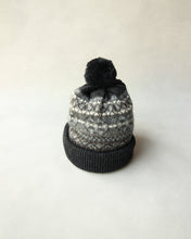 Load image into Gallery viewer, N-1518 / Mugwort Watch
