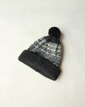 Load image into Gallery viewer, N-1518 / Mugwort Watch
