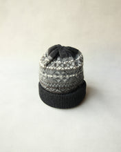 Load image into Gallery viewer, N-1518 / Mugwort Watch
