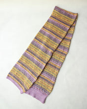 Load image into Gallery viewer, N-1520 / Mugwort Stole
