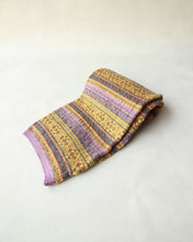 Load image into Gallery viewer, N-1520 / Mugwort Stole
