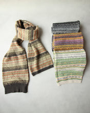 Load image into Gallery viewer, N-1520 / Mugwort Stole
