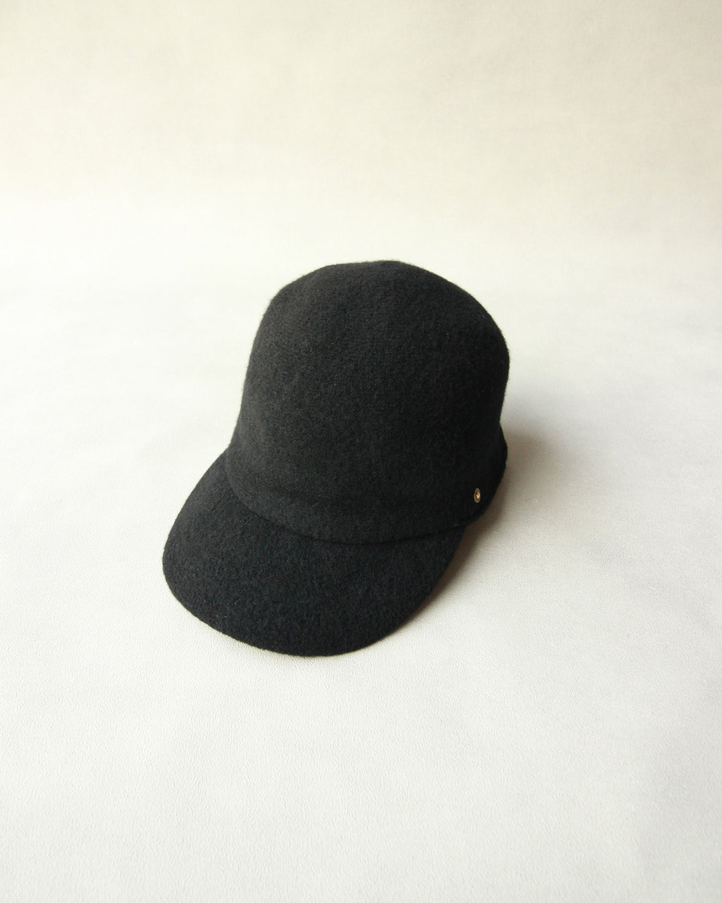 N-1539 / Catalpa Cap
