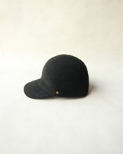 画像をギャラリービューアに読み込む, N-1539 / Catalpa Cap
