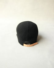 画像をギャラリービューアに読み込む, N-1539 / Catalpa Cap
