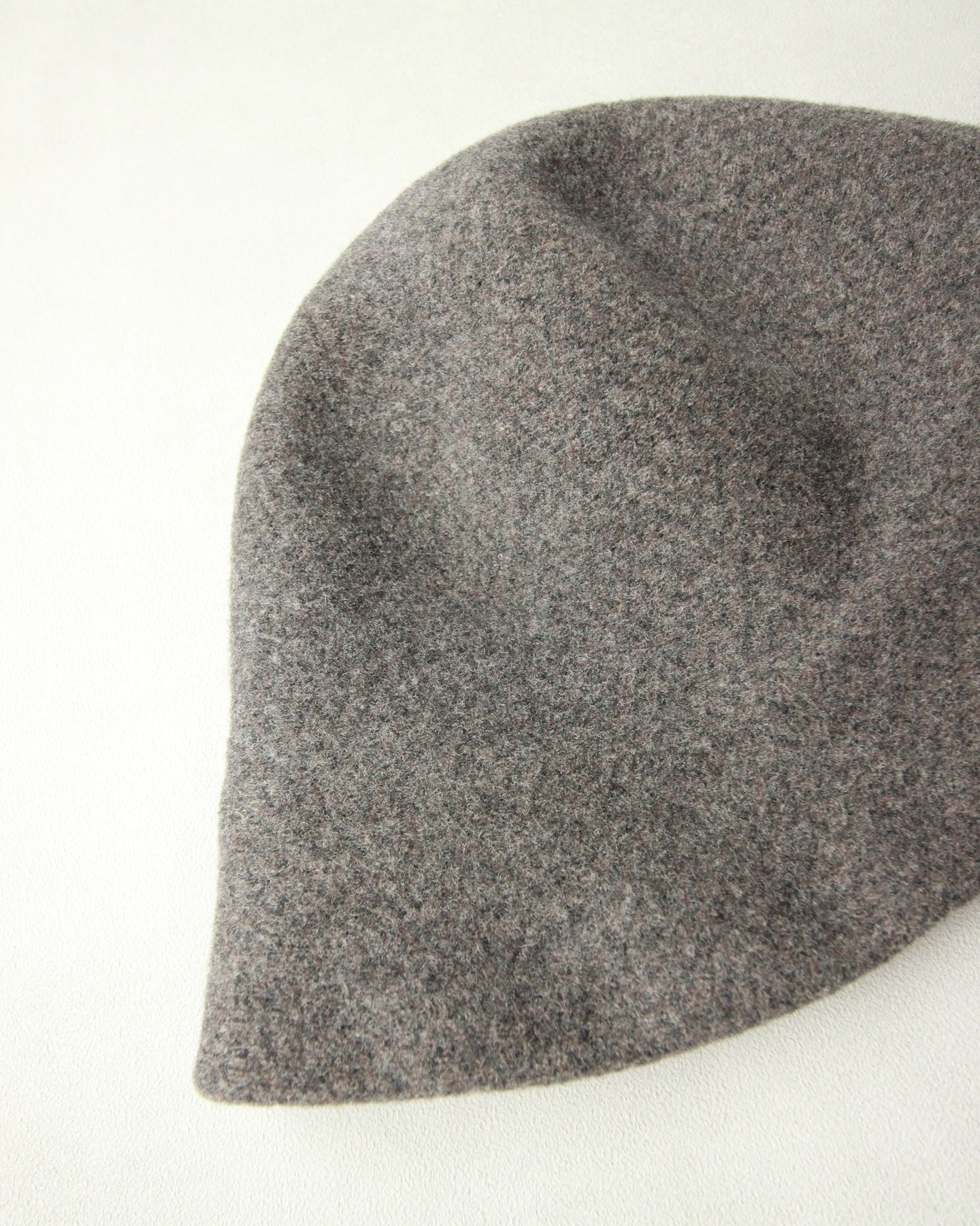 N-1314 / Tuberous Hat