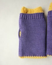 Load image into Gallery viewer, N-1723 / Achiote Warmer
