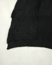 Load image into Gallery viewer, N-1724 / Achiote Stole
