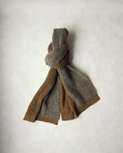 Load image into Gallery viewer, N-1724 / Achiote Stole
