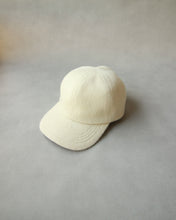 画像をギャラリービューアに読み込む, N-1534 / Shaggy Cap
