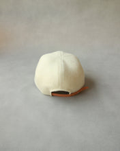 画像をギャラリービューアに読み込む, N-1534 / Shaggy Cap
