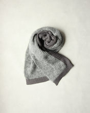 Load image into Gallery viewer, N-1724 / Achiote Stole
