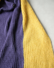 Load image into Gallery viewer, N-1724 / Achiote Stole
