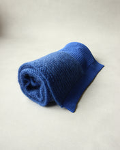 Load image into Gallery viewer, N-1724 / Achiote Stole
