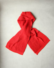 Load image into Gallery viewer, N-1724 / Achiote Stole
