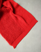 Load image into Gallery viewer, N-1724 / Achiote Stole
