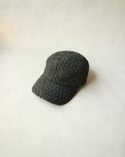 画像をギャラリービューアに読み込む, N-1506 / Euryops Cap
