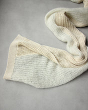 Load image into Gallery viewer, N-1724 / Achiote Stole
