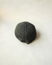 画像をギャラリービューアに読み込む, N-1506 / Euryops Cap
