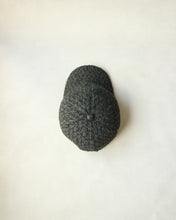 画像をギャラリービューアに読み込む, N-1506 / Euryops Cap
