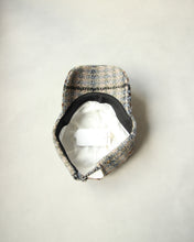 画像をギャラリービューアに読み込む, N-1506 / Euryops Cap
