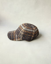 画像をギャラリービューアに読み込む, N-1506 / Euryops Cap
