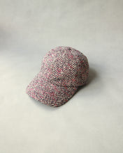 画像をギャラリービューアに読み込む, N-1506 / Euryops Cap
