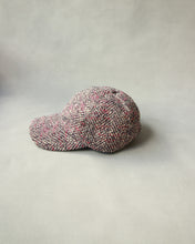 画像をギャラリービューアに読み込む, N-1506 / Euryops Cap
