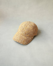 画像をギャラリービューアに読み込む, N-1506 / Euryops Cap
