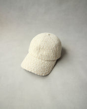 画像をギャラリービューアに読み込む, N-1506 / Euryops Cap
