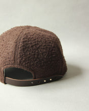 將圖片載入圖庫檢視器 N-1742 / Dwale Cap
