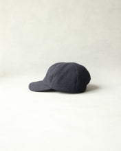 將圖片載入圖庫檢視器 N-1742 / Dwale Cap
