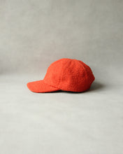 將圖片載入圖庫檢視器 N-1742 / Dwale Cap
