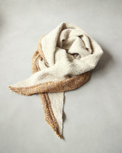 画像をギャラリービューアに読み込む, N-1508 / Euryops Stole
