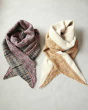 画像をギャラリービューアに読み込む, N-1508 / Euryops Stole
