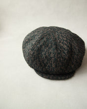 画像をギャラリービューアに読み込む, N-1507 / Euryops Cas
