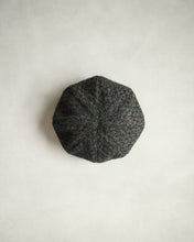 画像をギャラリービューアに読み込む, N-1507 / Euryops Cas
