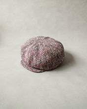 画像をギャラリービューアに読み込む, N-1507 / Euryops Cas
